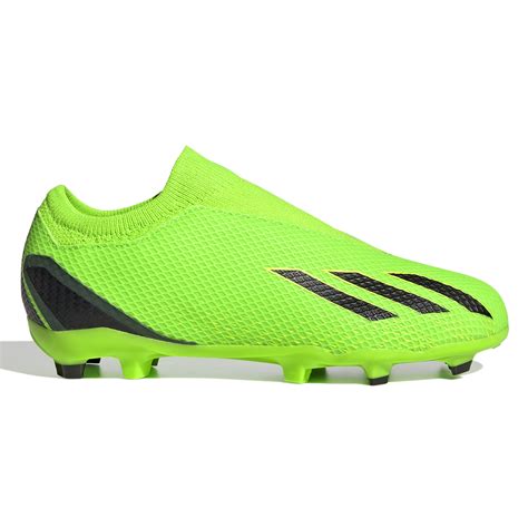 fußballschuhe kinder 27 adidas|Adidas Fußballschuhe für Kinder online bei ZALANDO.